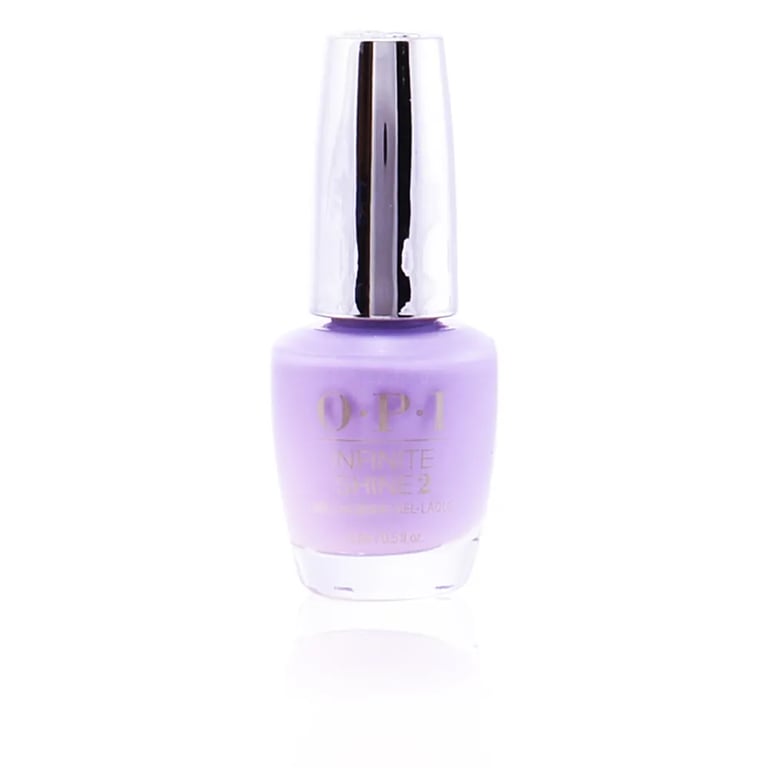 Infinite Shine Fiji #F83 Polly Want A Lacquer?