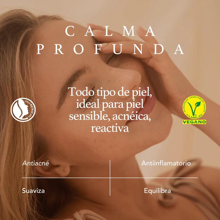 Sapone Viso al Riso - imagen 5 de 6