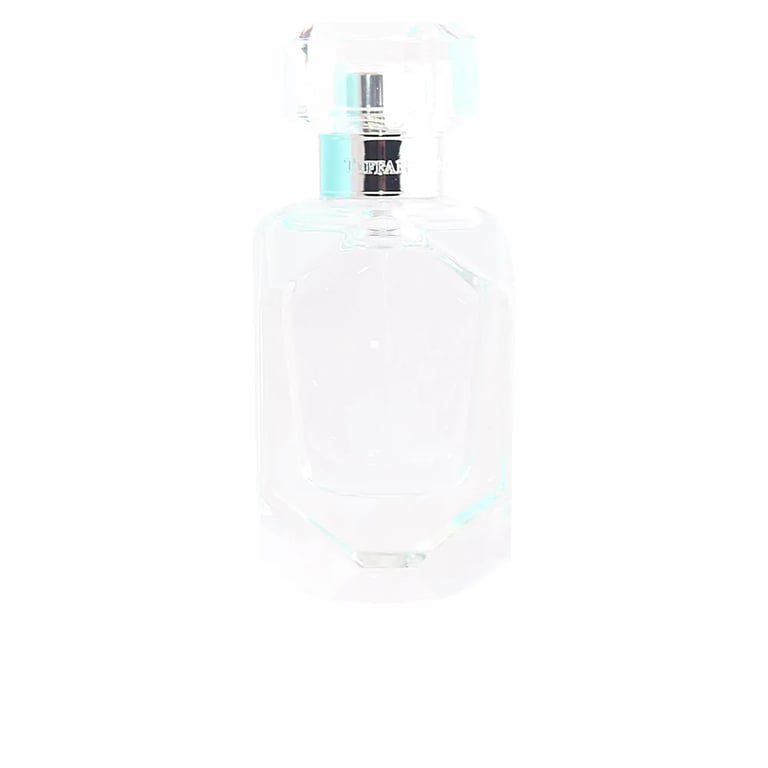 Tiffanys Sheer EDT
