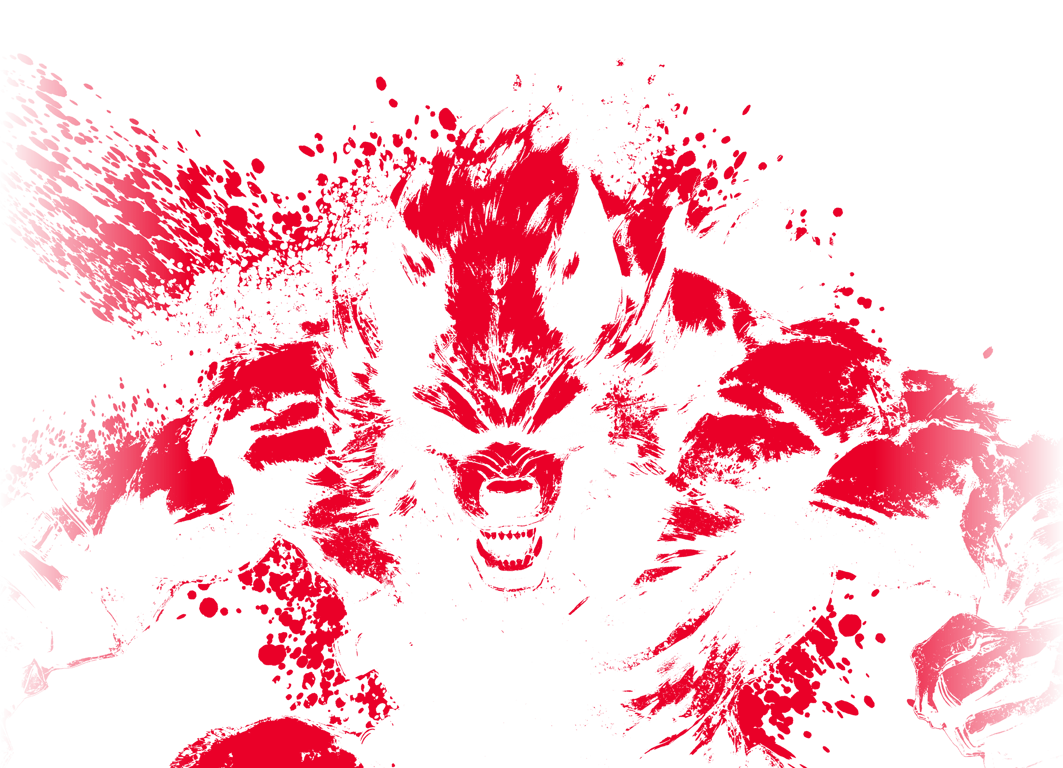 Mutant Hardcore Iso Surge - imagen 3 de 19