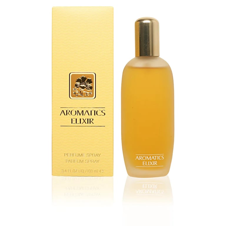 100 ml
