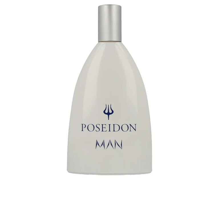 Poseidon Man EDT Vaporizzatore