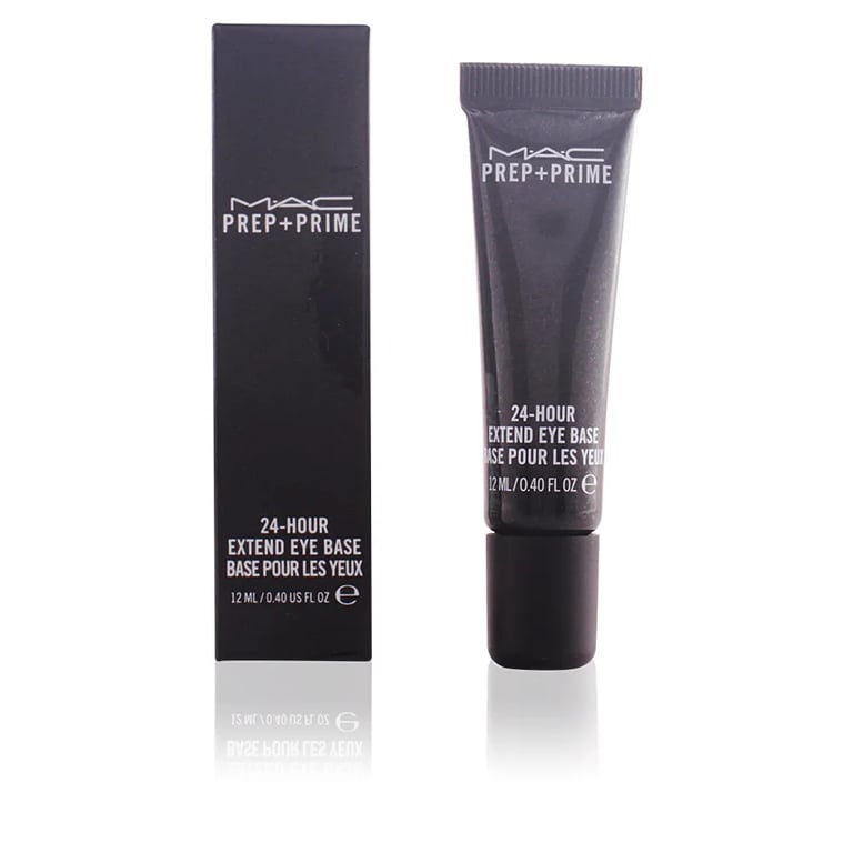 Prep+Prime 24H Extend Eye Base