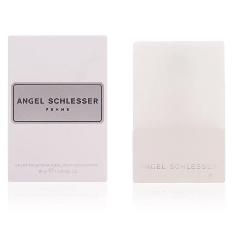 30 ml