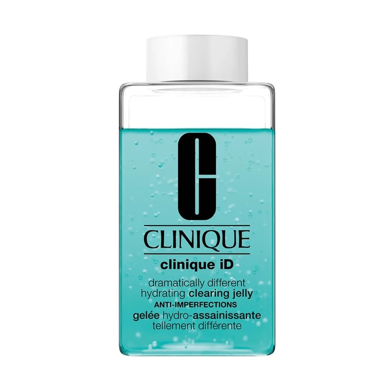 Clinique Id Dramatically Different Anti-Imperfections
