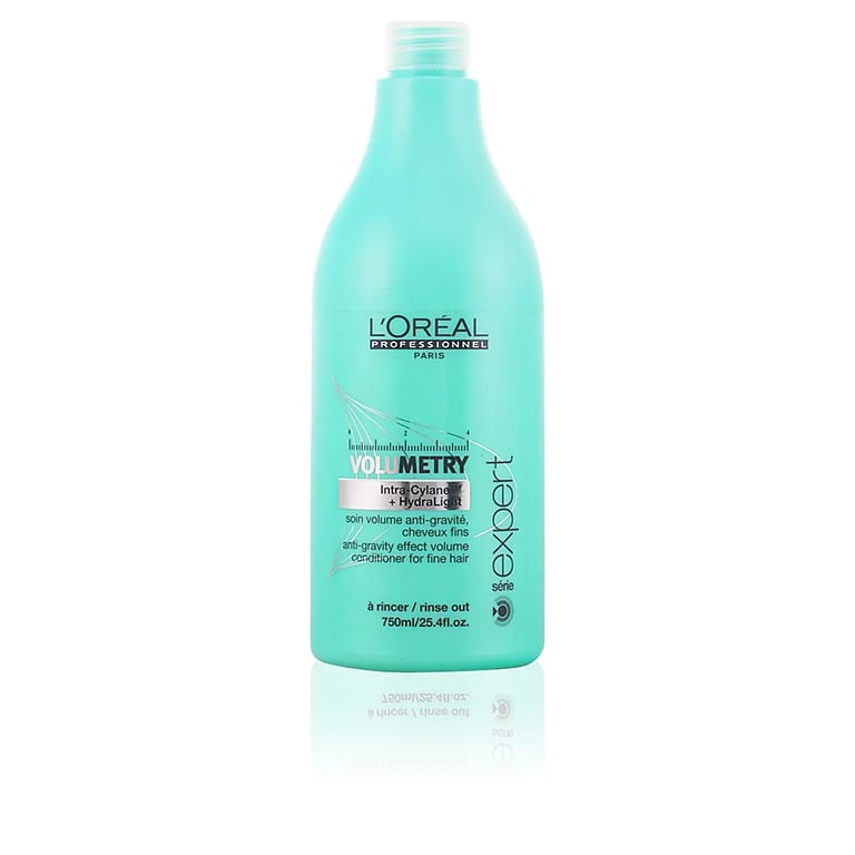 Volumetry Anti-Gravity Volumizing Conditioner