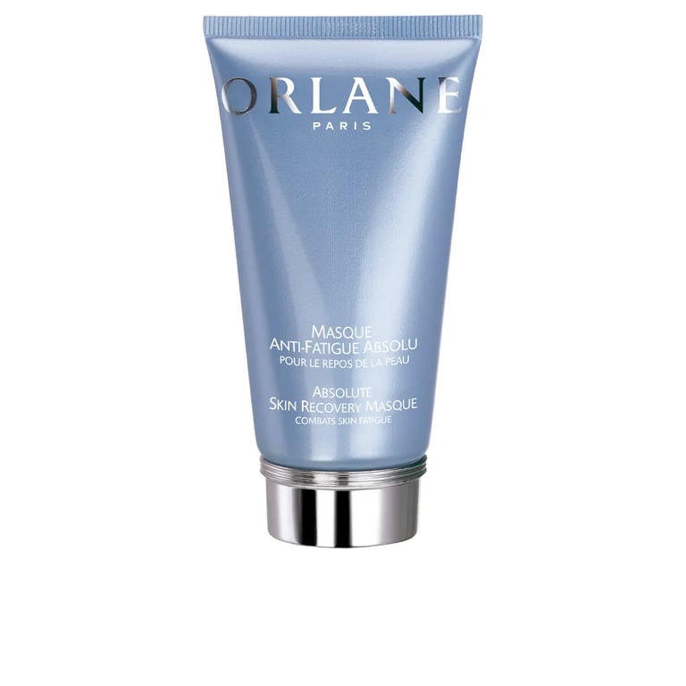 Anti-Fatigue Absolu Masque