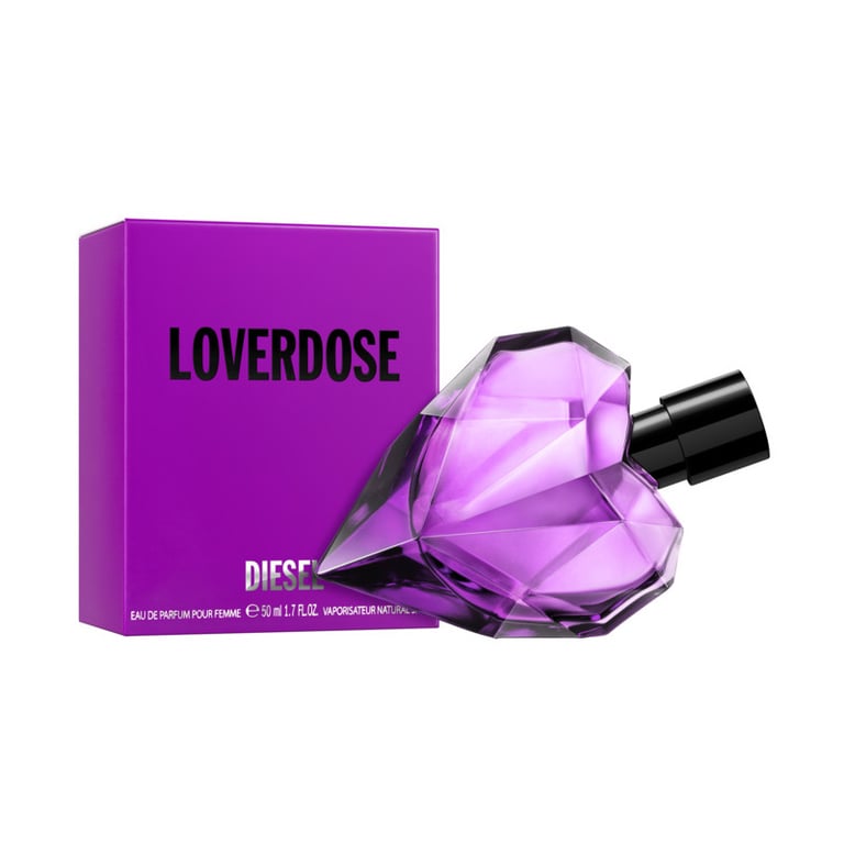 50 ml