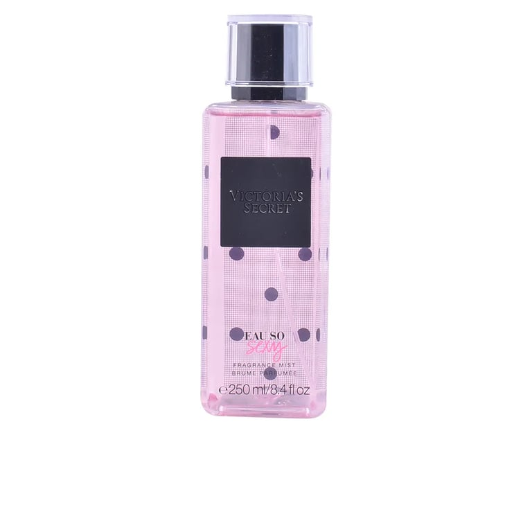 Eau So Sexy Fragrance Mist