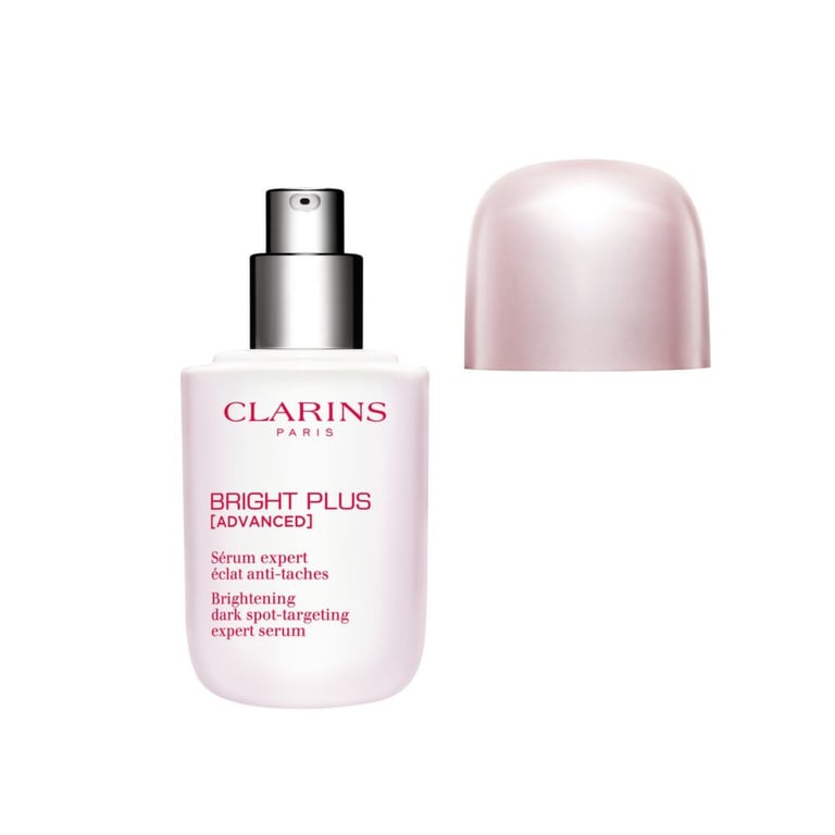 Bright Plus Advanced Serum 50 ml de Clarins