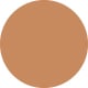 Flawless Satin Moisture Foundation #FS204 - Honey Beige de Sensai
