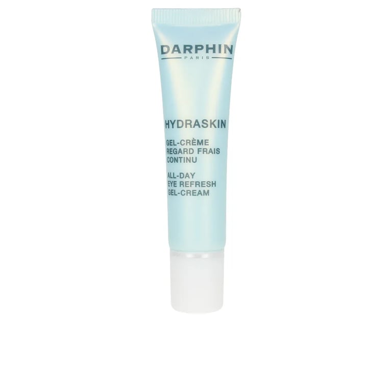Hydraskin Eye Cream
