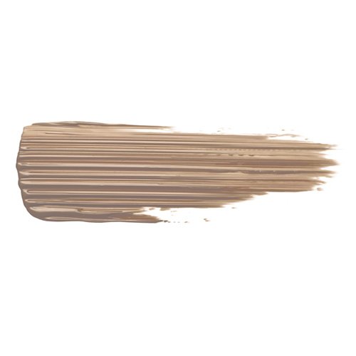 Brow Artist Plump & Set #101 - Blonde von L'Oreal Paris