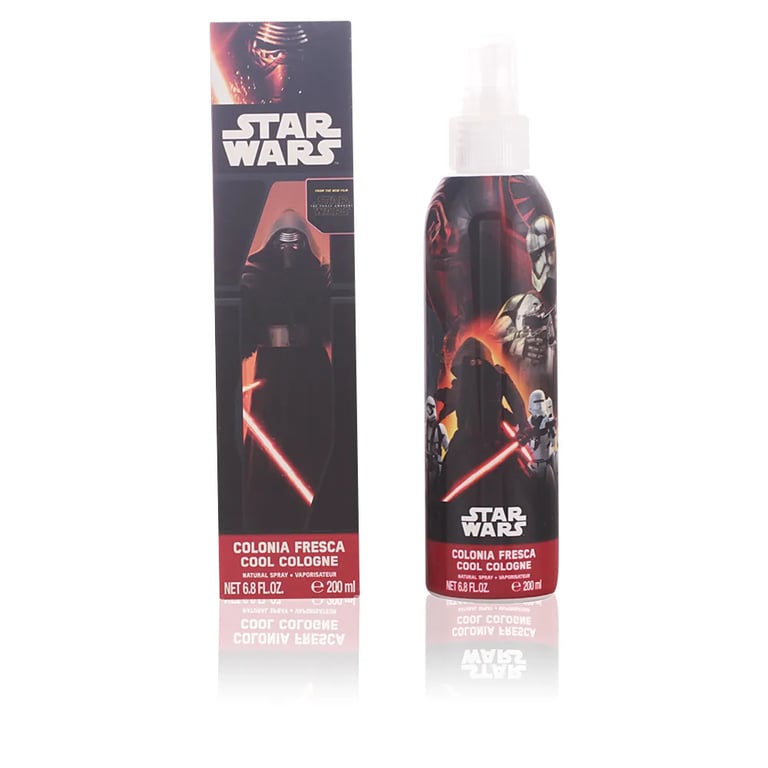 Star Wars EDC Vaporisateur