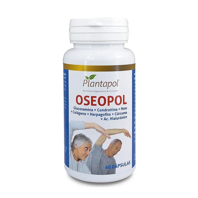 Oseopol