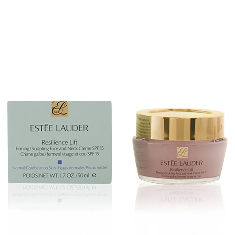 Resilience Lift Cream Spf15 Pn