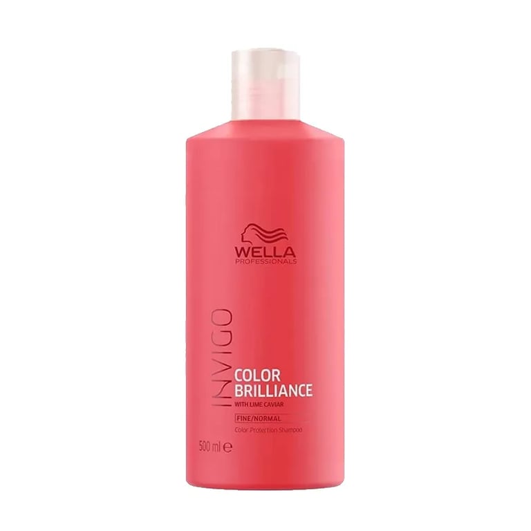 500 ml