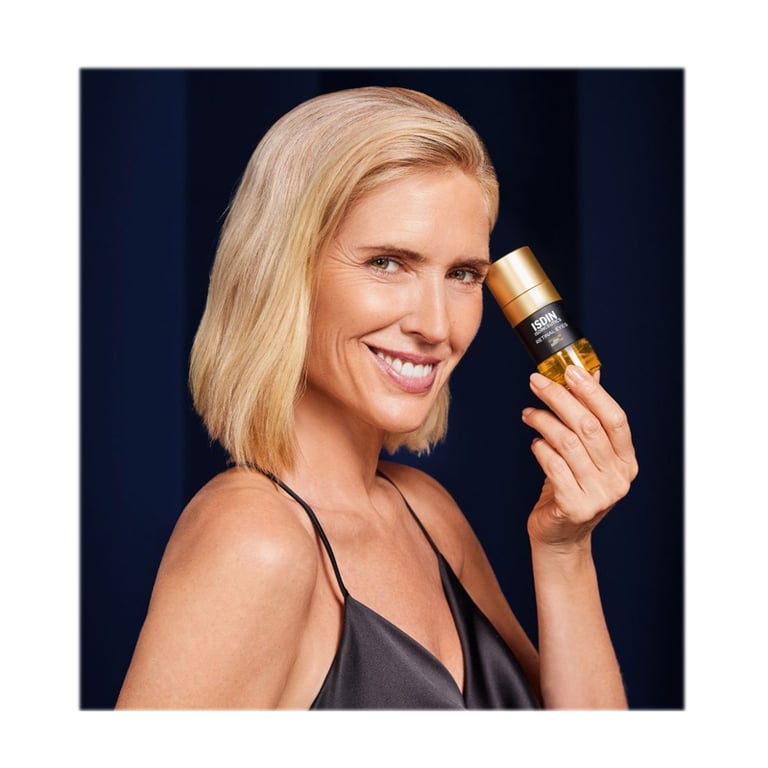 Isdinceutics Retinal Intense 20 ml de Isdin