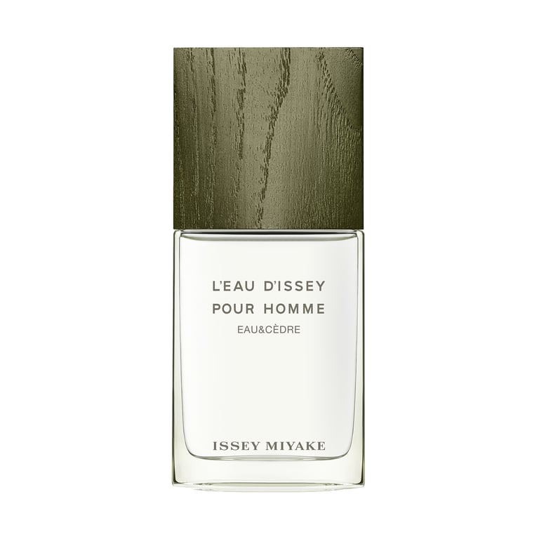 100 ml