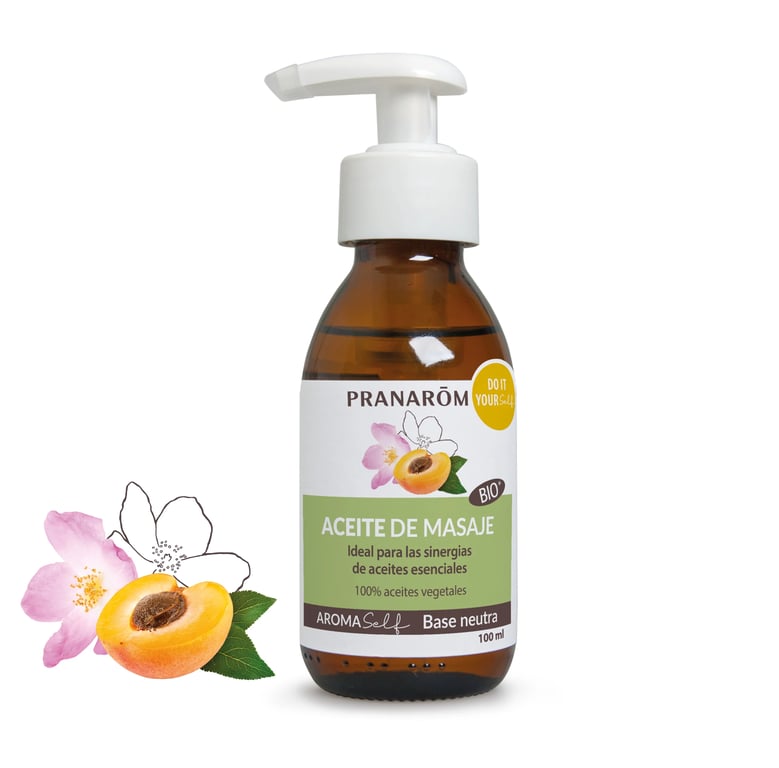 Diffuseur Bulle + Synergie - imagen 4 de 9