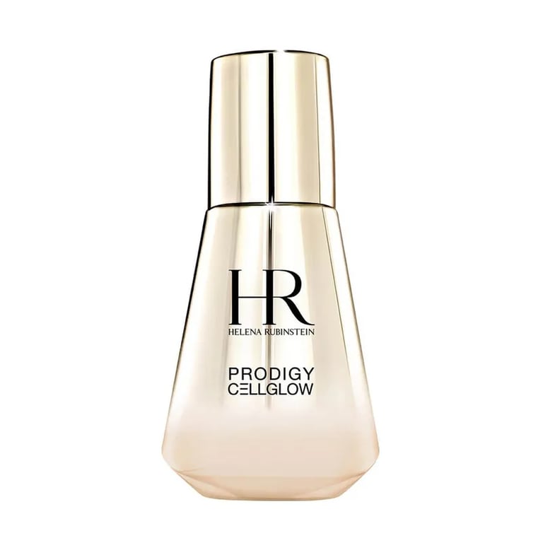 Prodigy Cellglow Glorify Skin Tint #02-Very Light Beige