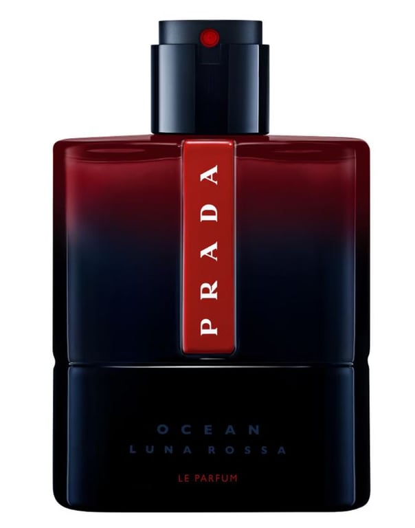 100 ml
