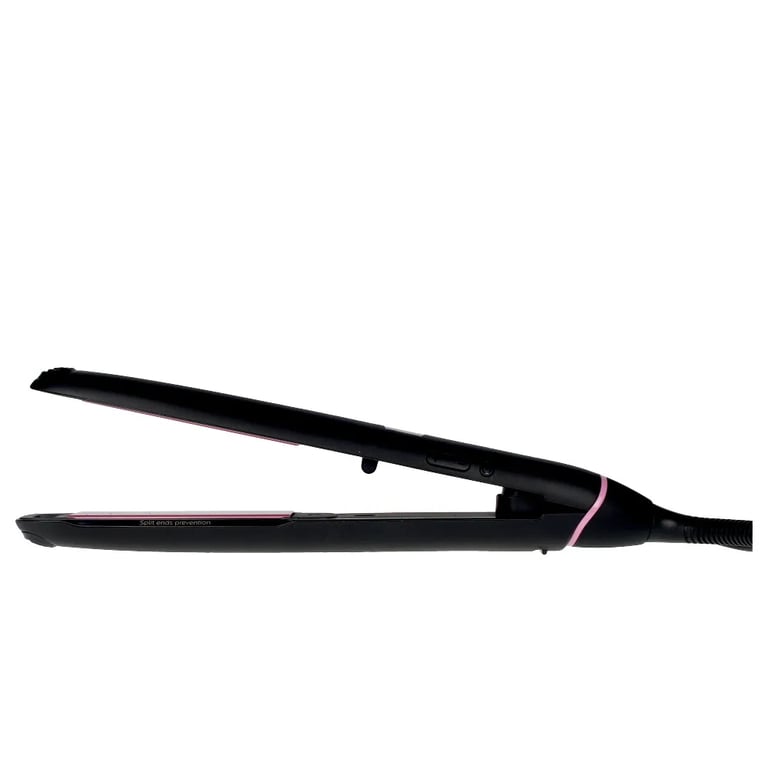 STRAIGHTCARE VIVID ENDS BHS675/00