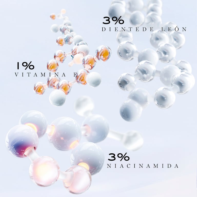 UV Expert Supra Creen SPF50+ 40 ml von Lancôme