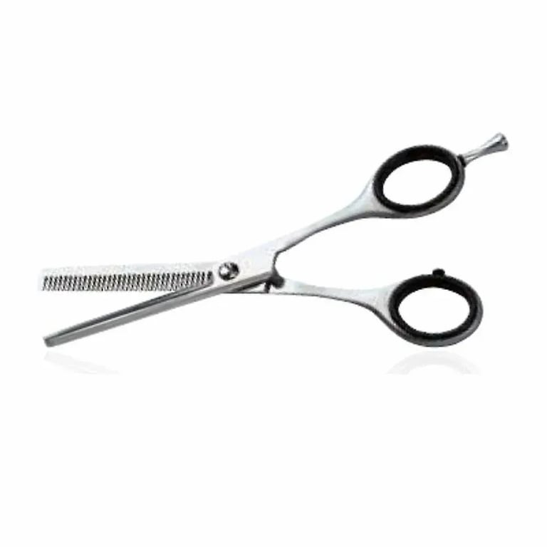 Profesional Tijera Entresacar 36 Dientes Stylo 5,5"