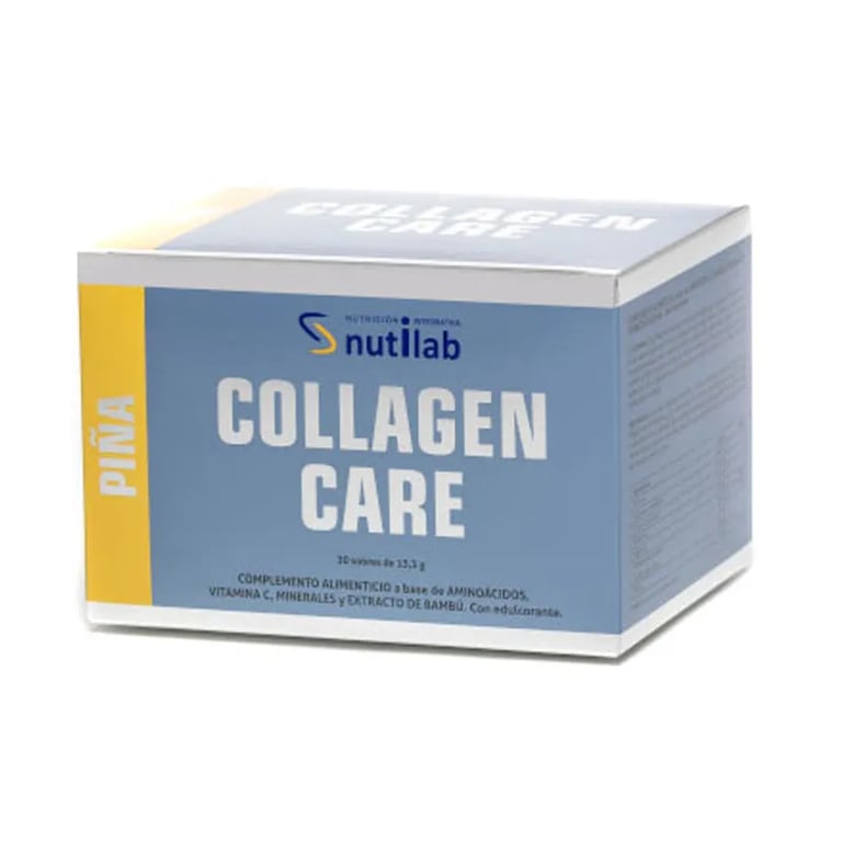 COLLAGEN CARE
