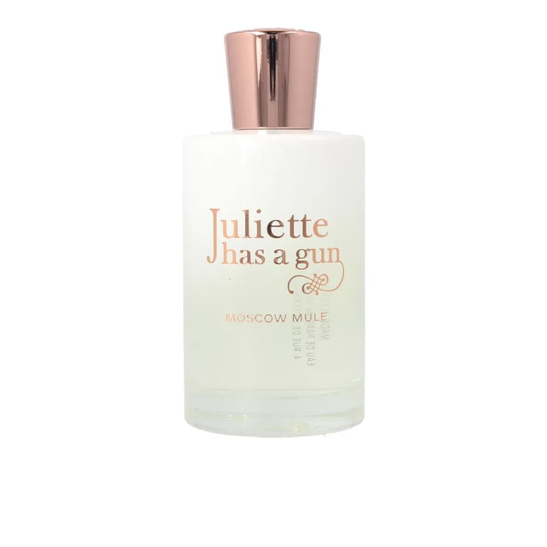 Moscow Mule EDP