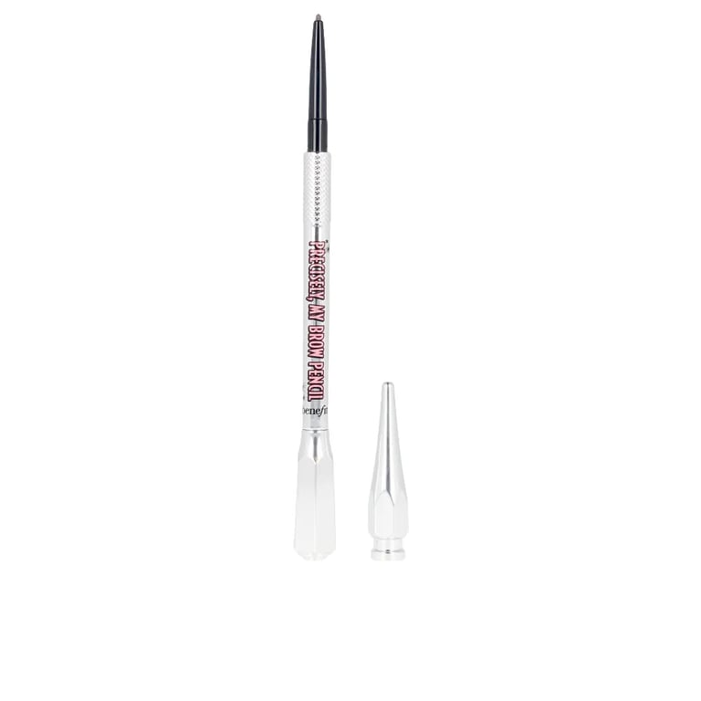 PRECISELY, MY BROWN PENCIL #03-MEDIUM