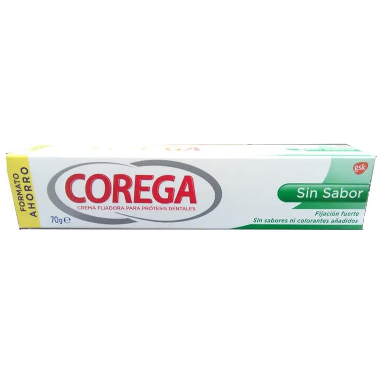 70 g