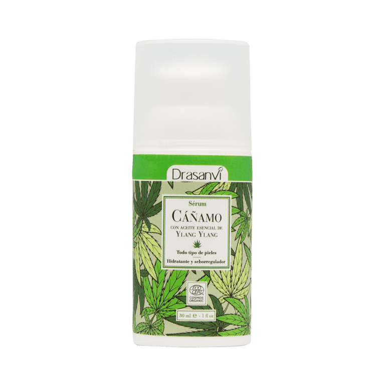 Shampoo Biotina e Aloe Vera Capelli Secchi - imagen 5 de 5