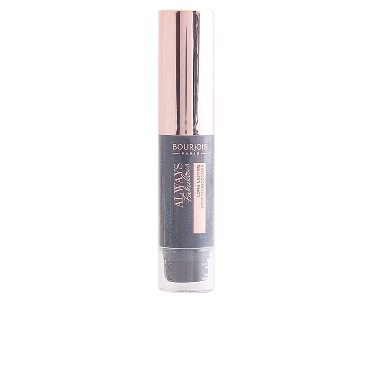 Always Fabulous Long Lasting Stick Foundcealer #410-Golden Beige