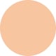 Total Finish Foundation Refill #102 de Sensai