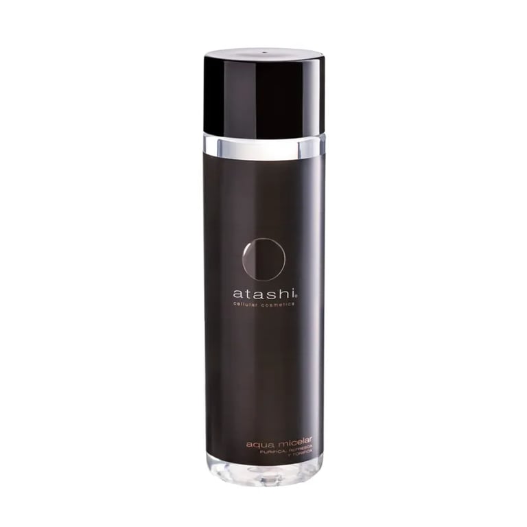AGUA MICELAR CELLULAR COSMETICS