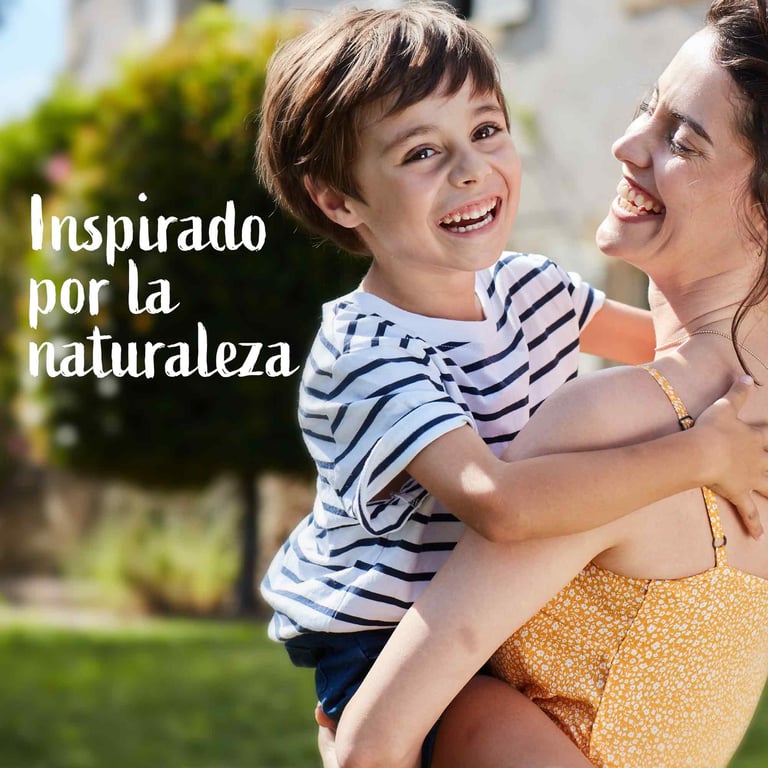 Creme De Duche Extra Suave Flor De Laranjeira Bio 650 ml da Le Petit Marseillais