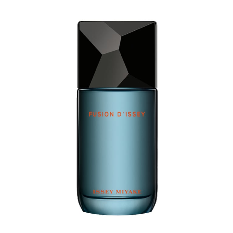 150 ml