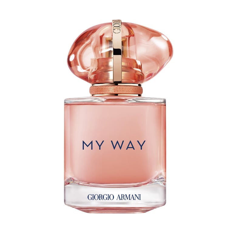 My Way Ylang EDP 30 ml