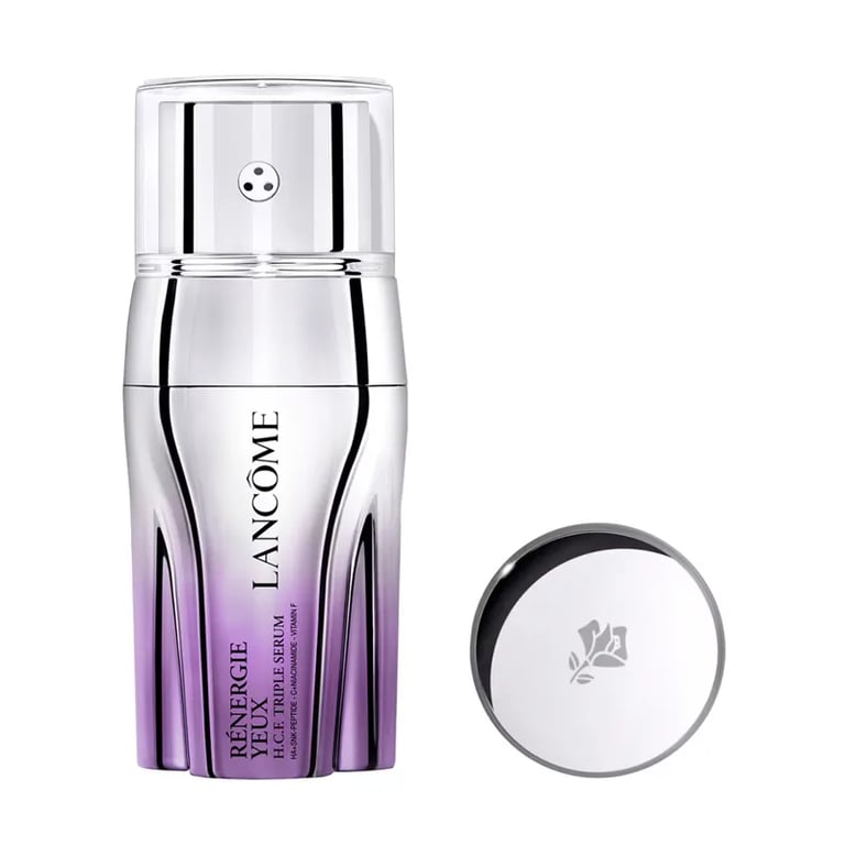 Rénergie Yeux HCF Triple Serum