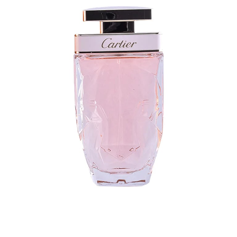 La Panthère EDT