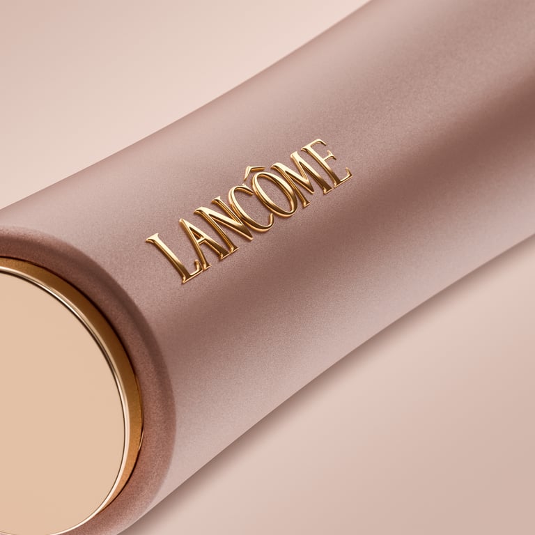 L'Absolu Rouge Intimatte #101 von Lancôme