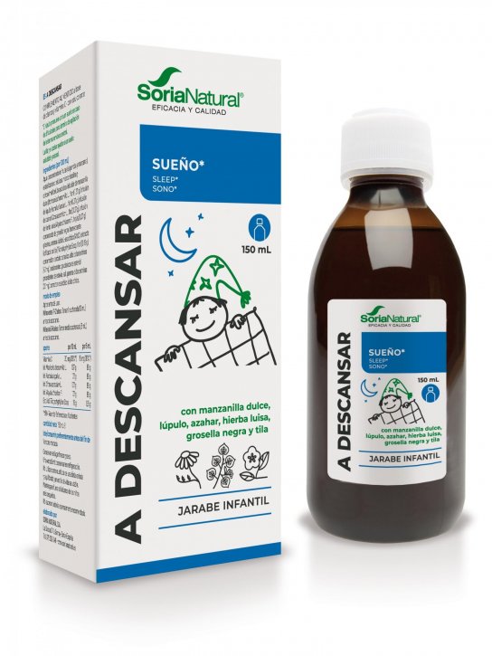 Sorilax - imagen 13 de 13