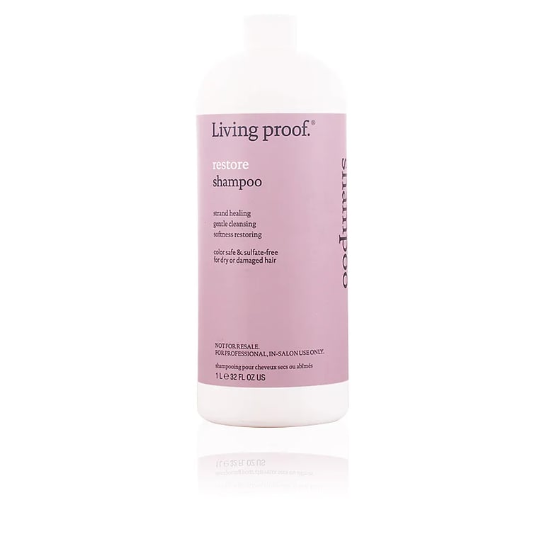 1000 ml