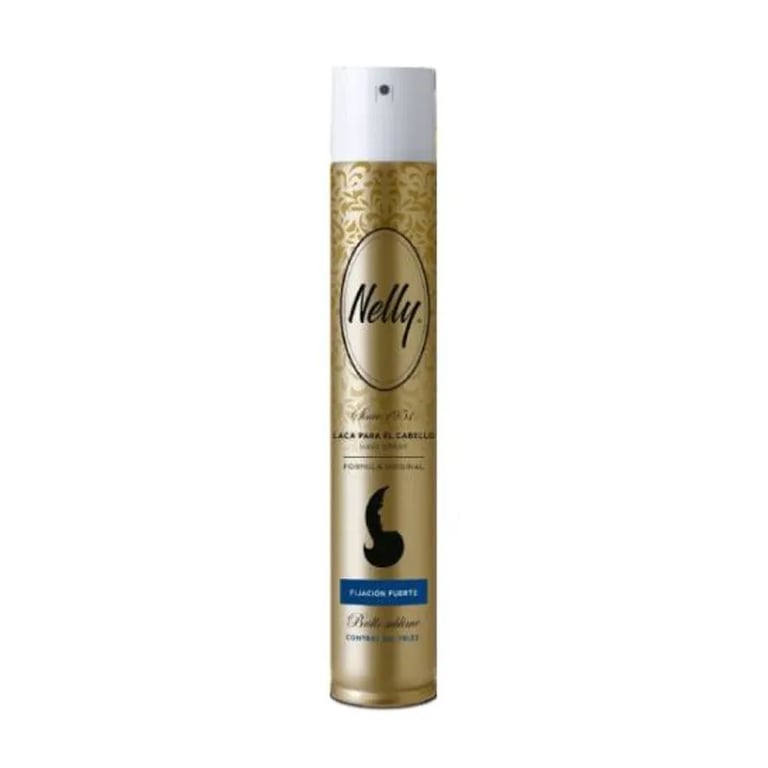 Laca Gold Original