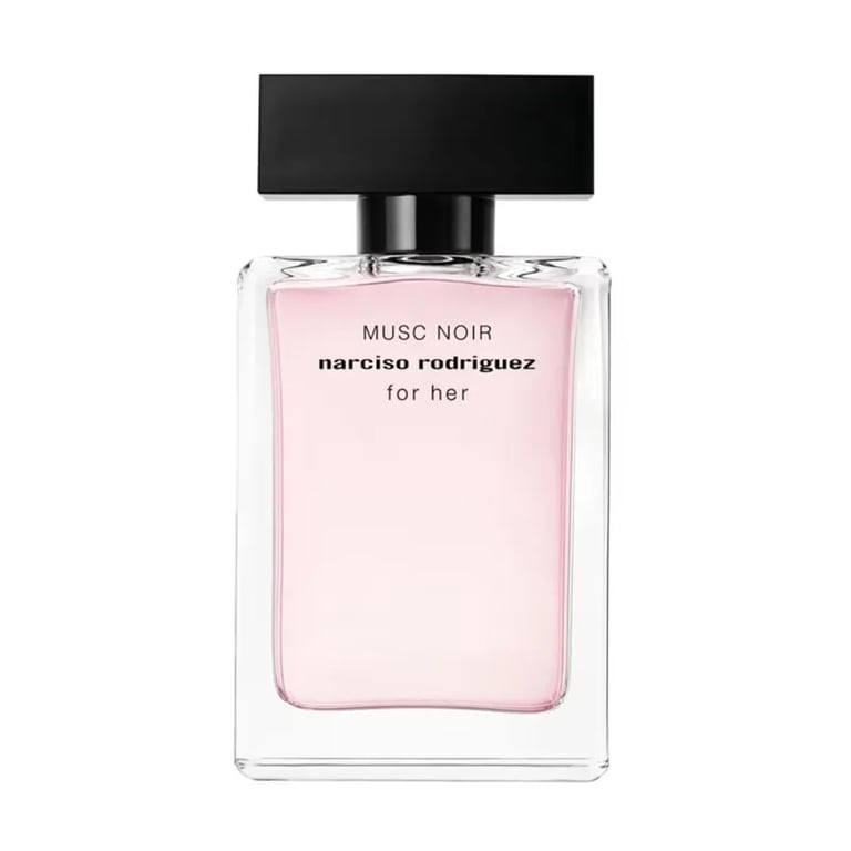 50 ml