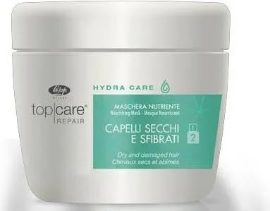 Top Care Repair Hydra Mascarilla