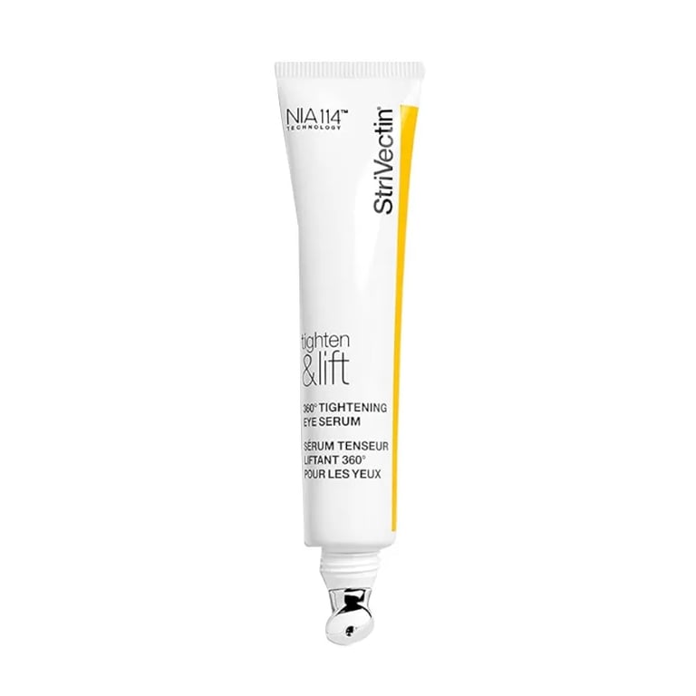 Tighten Lift 360 Peptight Eye Serum
