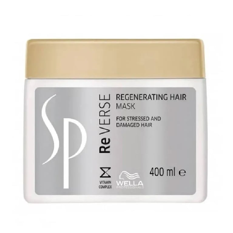 400 ml